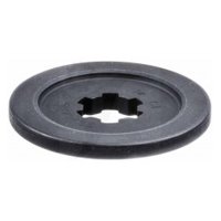 Husqvarna Flange