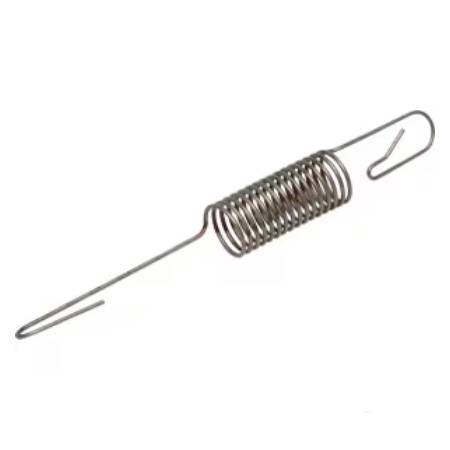 Briggs & Stratton Spring-Governor