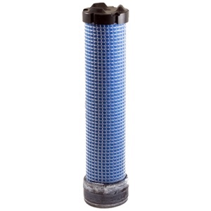 Kawasaki Element-Air Filter