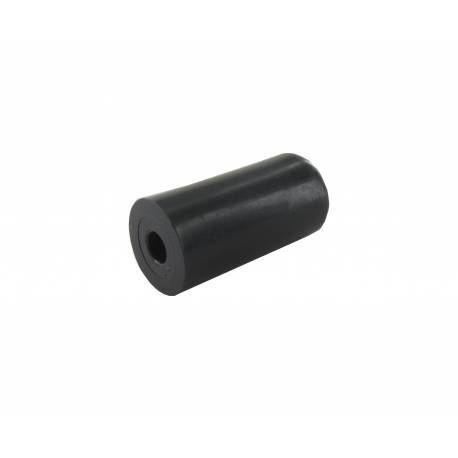 Stiga Locking Knob - 1134-3051-01