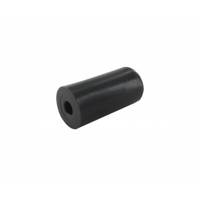 Stiga Locking Knob