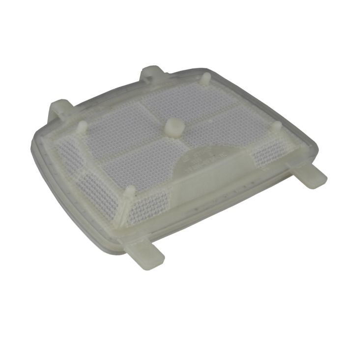 Stihl Air filter