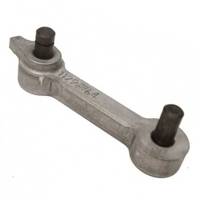 Stihl Insert