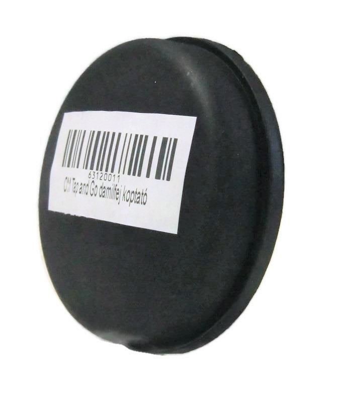 Oleo-Mac Knob Kit