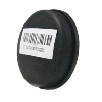 Oleo-Mac Knob Kit
