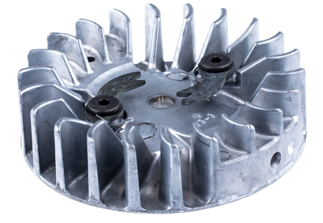 Jonsered Flywheel
