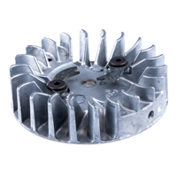 Husqvarna Flywheel