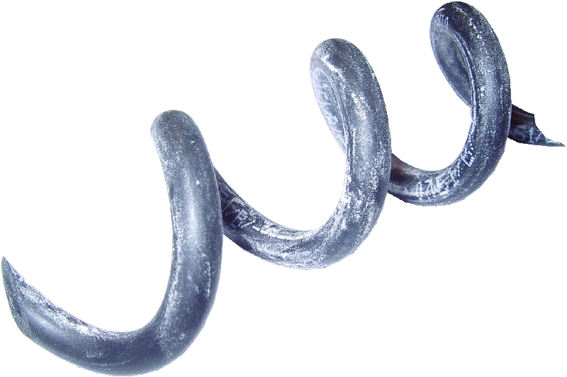 Husqvarna  Hose