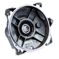 Husqvarna Cluth Cover