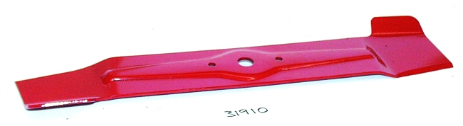 Mountfield Blade 18"-Empress/Mirage