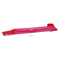 Mountfield Blade 18"-Empress/Mirage