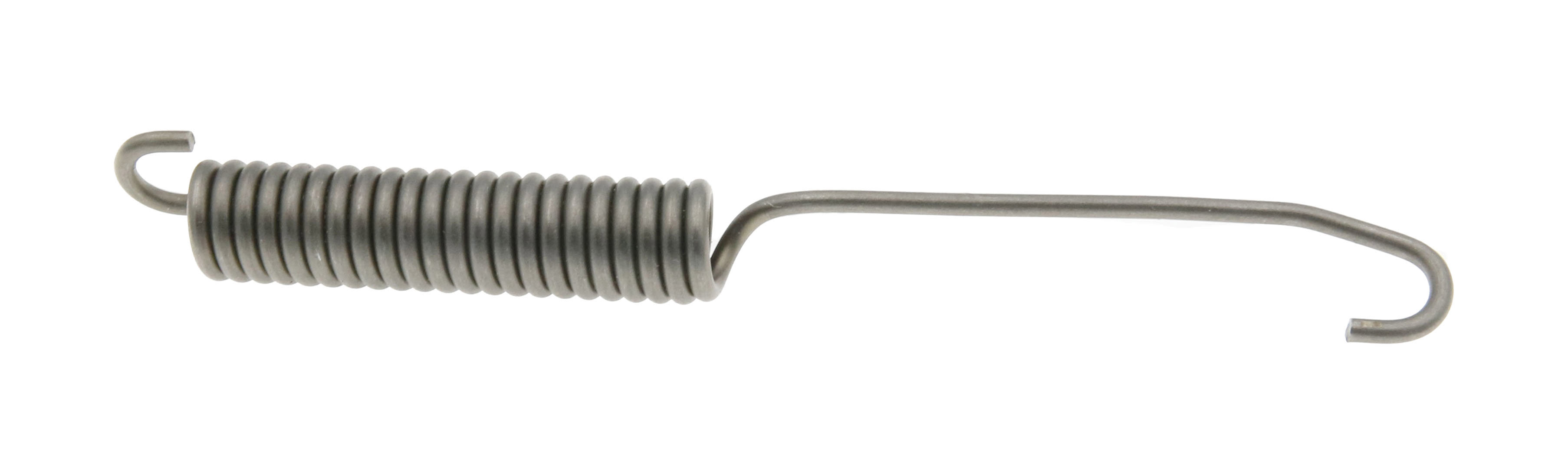 Stihl Tension spring
