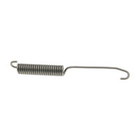 Stihl Tension spring