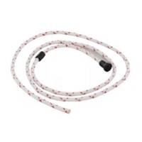 Stihl Starter rope 4.5mm