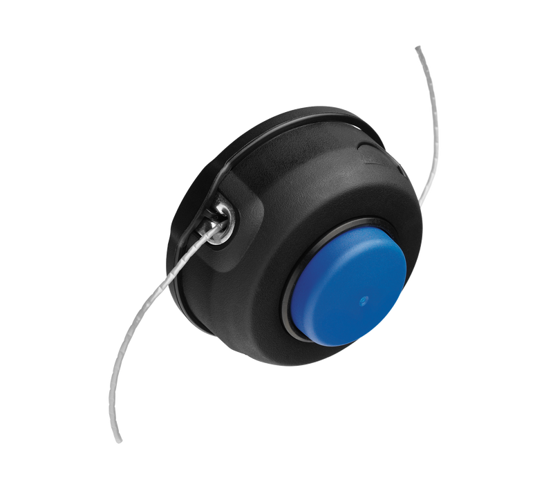 Flymo Trimmer Head T25B M10 Battery trimmer Semi Auto