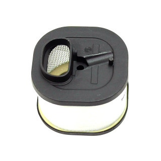 Husqvarna  Air Filter - 5038180-05