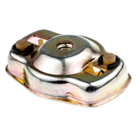 Husqvarna Starter Pawl Bridge