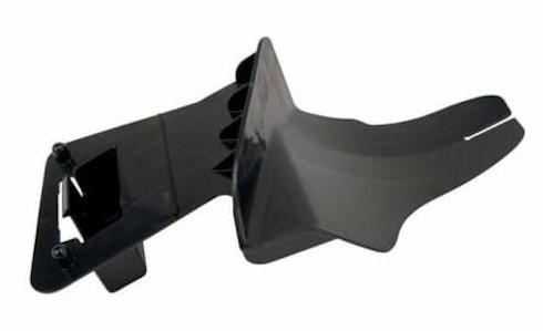 ATCO (New From 2012) Mulching Plug Cp1 48