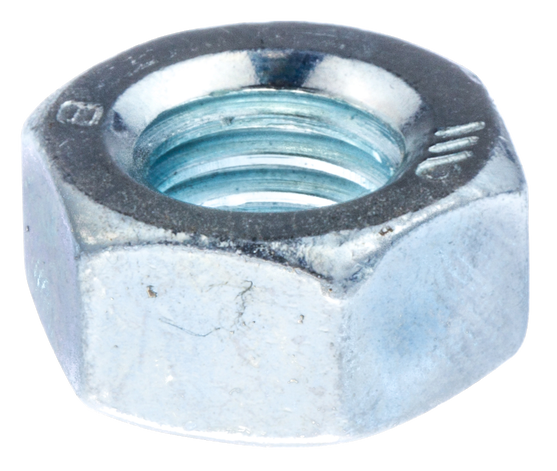 Husqvarna  Nut