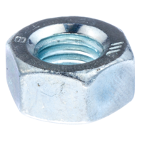 Husqvarna Nut