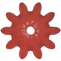 ATCO (Bosch) Pre 2012 Toothed Gear