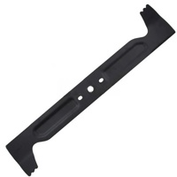 Hayter Cutterbar, 56Cm