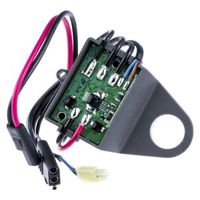 Husqvarna Start Module