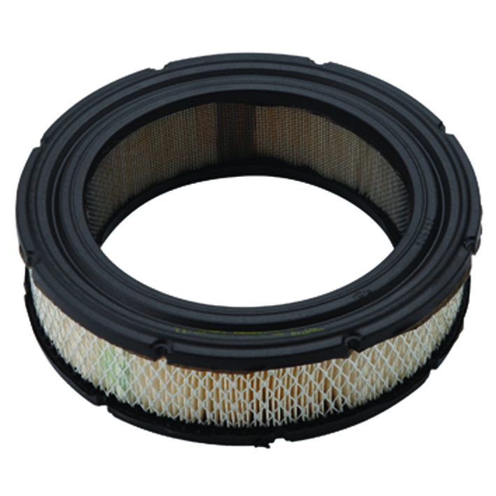 Briggs & Stratton Filter-A/C Cartridge