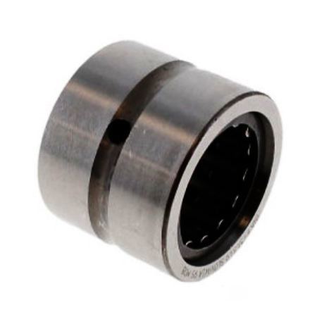 Stihl Needle bearing 18x30x24