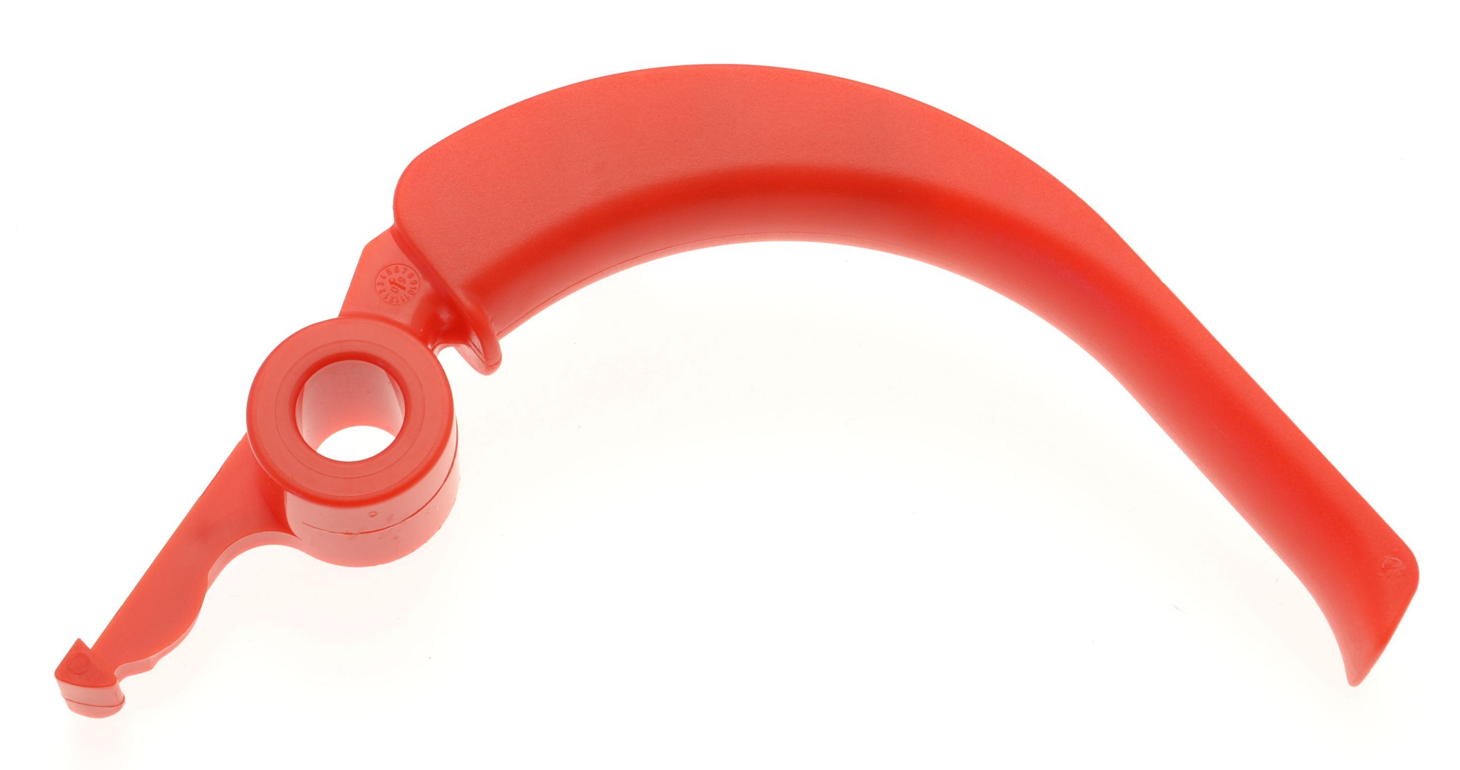 Bosch Positioning Lever