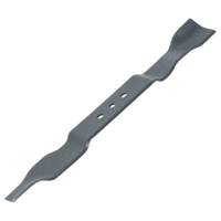 ATCO (New From 2012) Blade 51cm