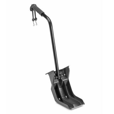 Stiga Mulching Kit (Plug 72cm Deck)