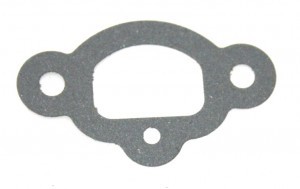 Efco Gasket
