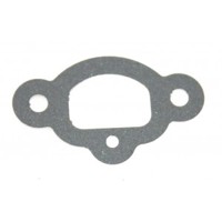 Efco Gasket