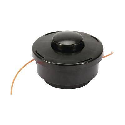 Mountfield Nylon Head [M10-Female LH-Thread]