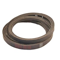 Countax B57 Belt