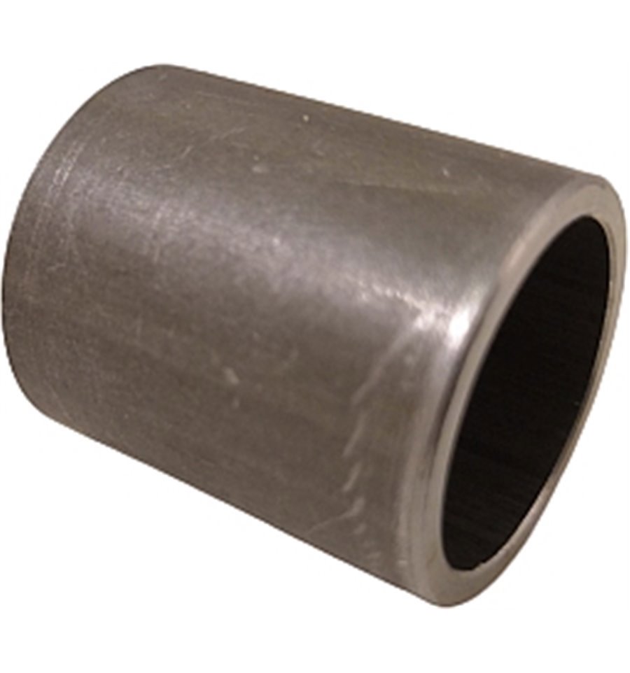 Castel / Twincut / Lawnking Spacer L=25.5 - 1134-3725-04