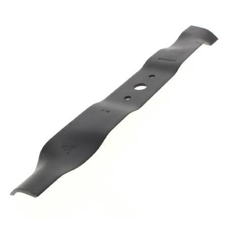 Stiga Blade 46cm