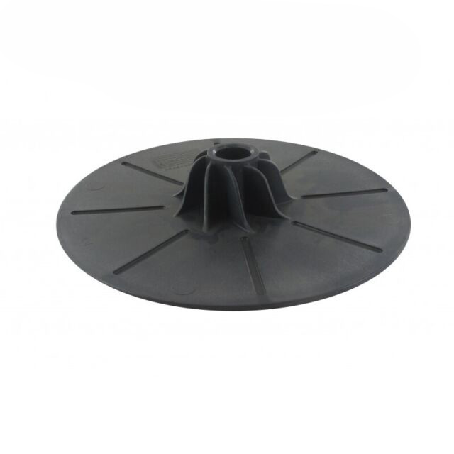 Castel / Twincut / Lawnking Fan/Blade Holder - 322465644/1
