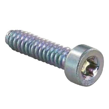 Stihl Pan head self-tapping screw IS-D5x20