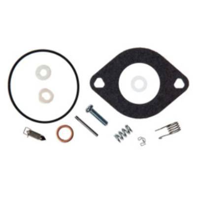Briggs & Stratton Kit-Carburetor Overha