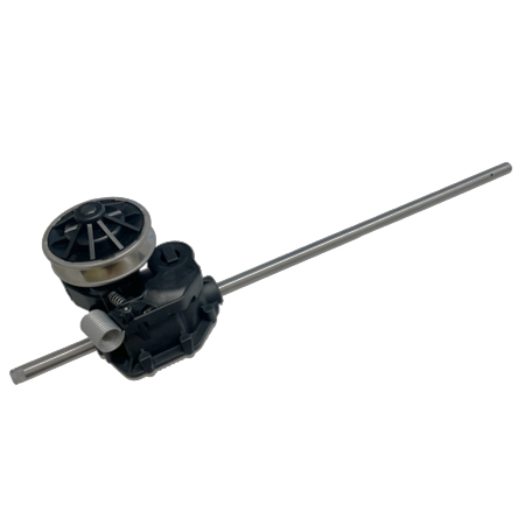 Hayter Transmission Kit - STD H48 - 134-8047