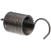 Husqvarna Spring
