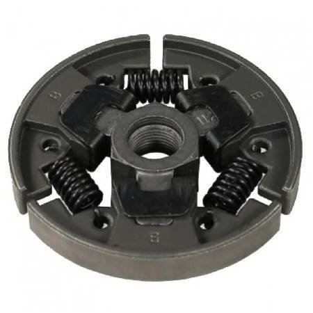 Stihl Clutch assembly