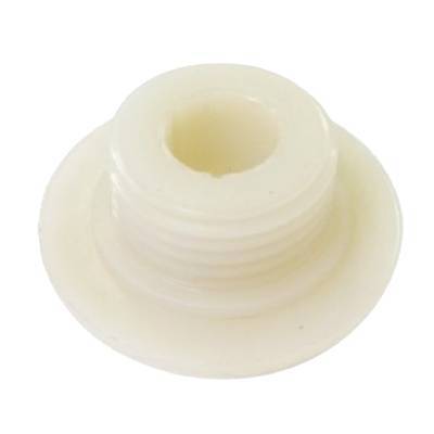Mountfield Worm Gear [2 Tooth Pitch 3/8" Mini]