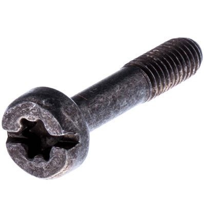 Husqvarna  Screw Citxpanmo - 5258870-01