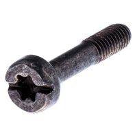Husqvarna Screw Citxpanmo