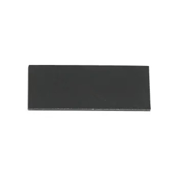 Peerless Brake Pad Plate
