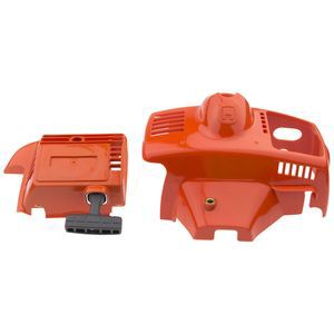 Husqvarna  Kit - 5764695-01