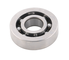 Husqvarna  Ball Bearing 6202 D40 Tn9 - 5295741-01